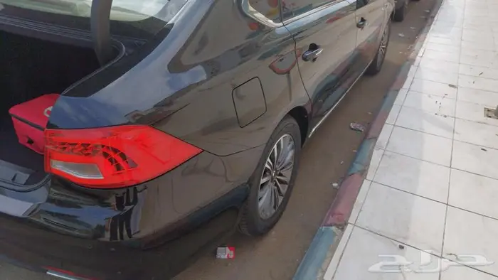 جاك فل كامل 2020 8