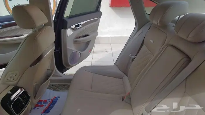 جاك فل كامل 2020 7