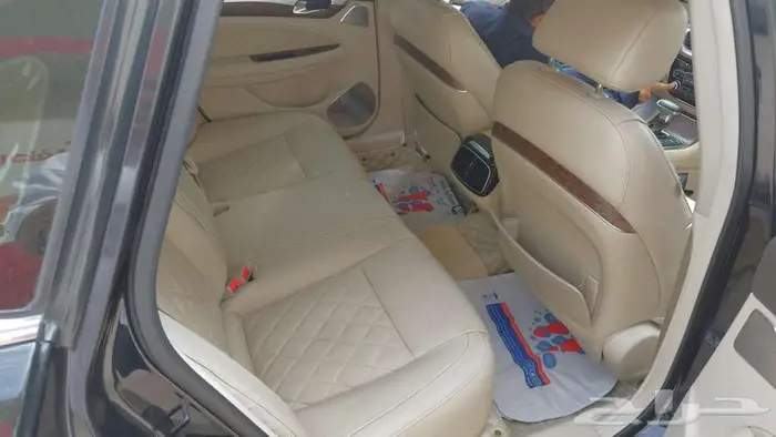 جاك فل كامل 2020 3