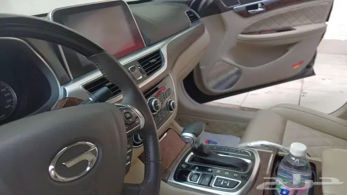 جاك فل كامل 2020 6