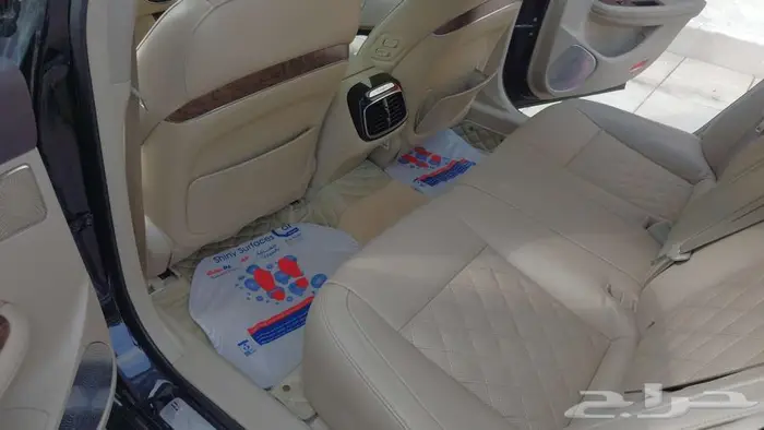 جاك فل كامل 2020 5