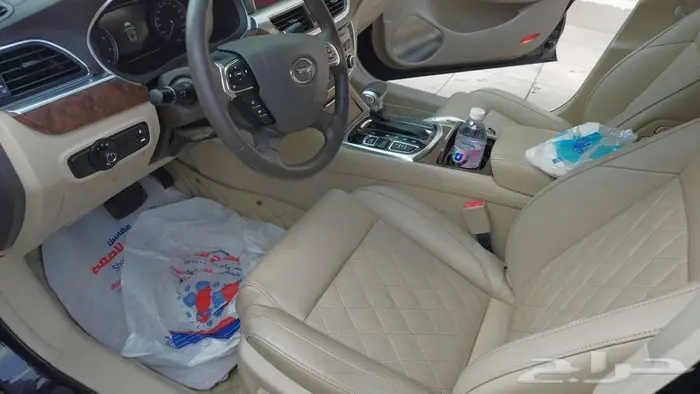 جاك فل كامل 2020 12