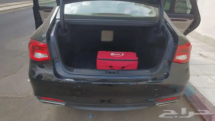 جاك فل كامل 2020 9