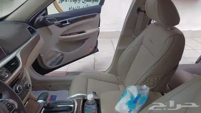 جاك فل كامل 2020 index