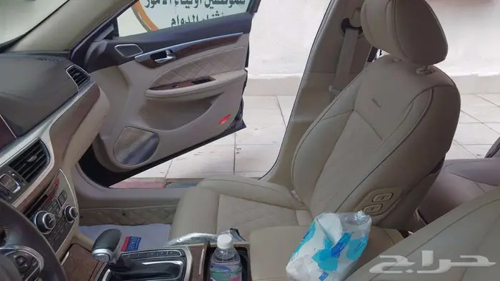 جاك فل كامل 2020 10