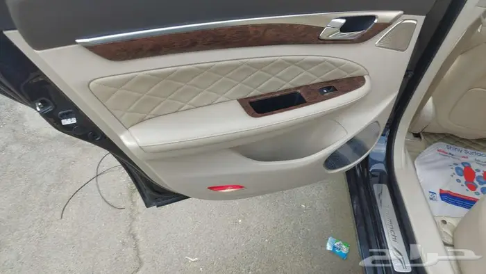 جاك فل كامل 2020 13