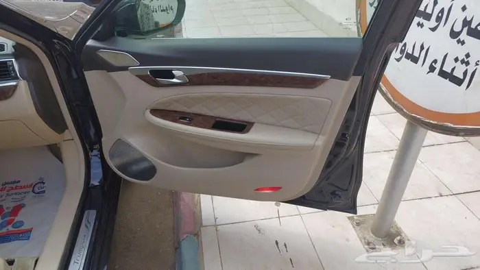 جاك فل كامل 2020 14