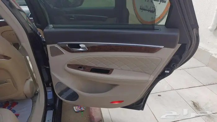 جاك فل كامل 2020 15