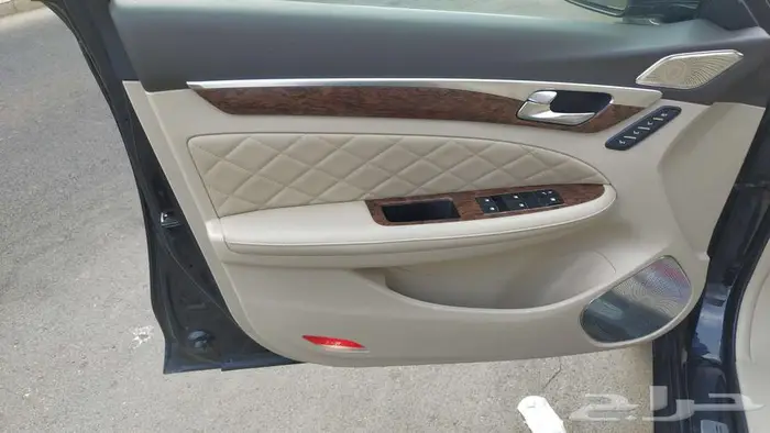 جاك فل كامل 2020 16