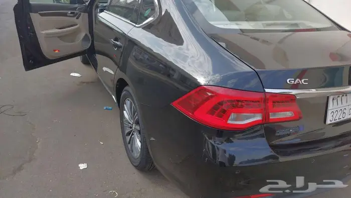 جاك فل كامل 2020 17