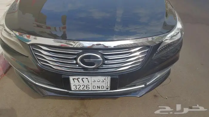 جاك فل كامل 2020 18