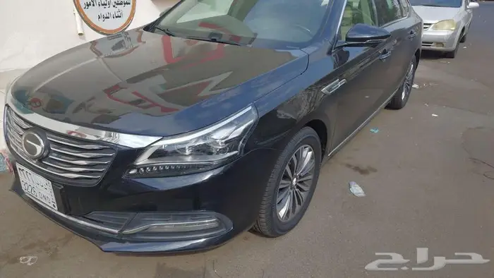 جاك فل كامل 2020 19