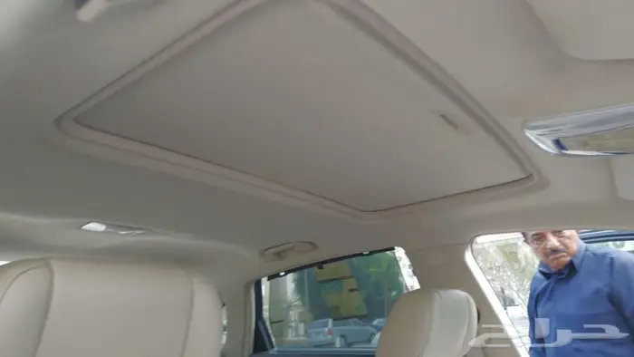 جاك فل كامل 2020 0