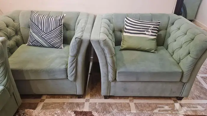 العزيزية الدمام 1