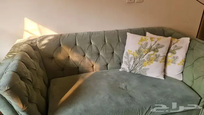 العزيزية الدمام 2