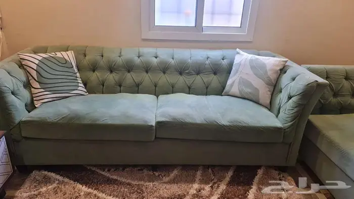 العزيزية الدمام 0