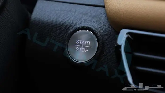 2026 GAC GS3 EMZOOM 1.5T GCC اصفار مع ضمان الوكيلرر 16