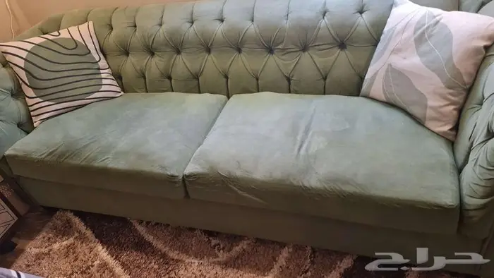 حى العزيزية الدمام 0