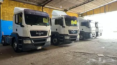 روس مان وارد الخاج2011و2012و2013 index