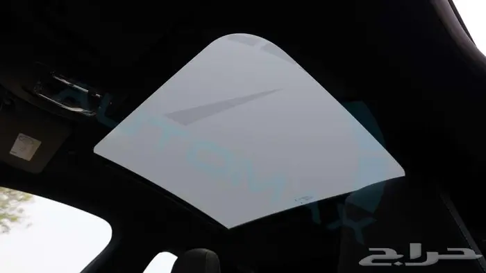 مرسيدس بنز 2026 CLA 200 AMG كوبيه خليجي اصفار ضمان الوكيل 26