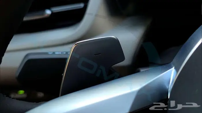 بي ام دابليو X2 SDRIVE 18i 2026 خليجي اصفار ضمان الوكيل 11