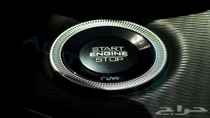 جيب جراند شيروكي لاريدو 2024 خليجي اصفار مع ضمان الوكيل 19