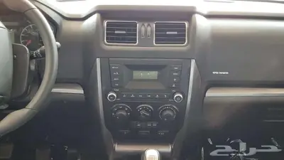 عرض خاص ماهيندرا غمارتين بدون دبل2022. 2023 index