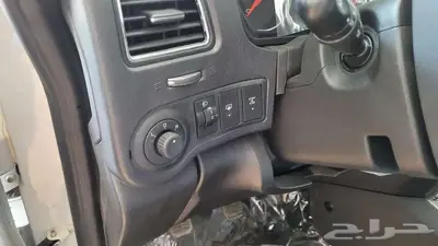 عرض خاص ماهيندرا غمارتين بدون دبل2022. 2023 index