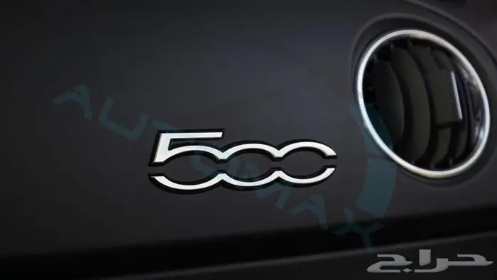 ابارث 695 توريزمو 2024 توربو خليجي اصفار مع ضمان الوكيل 27