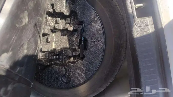 تويوتا كورولا 1.5موديلات2022 مستعمل عرض خاص 49500 7