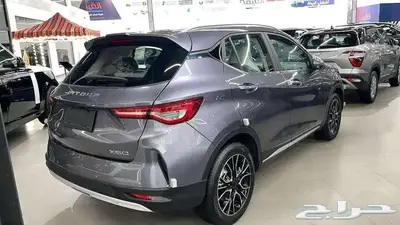 جيتور x50 بريميوم 2026 index