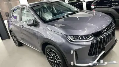 جيتور x50 بريميوم 2026 index