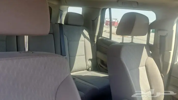 يوكن قصير للبييع 7