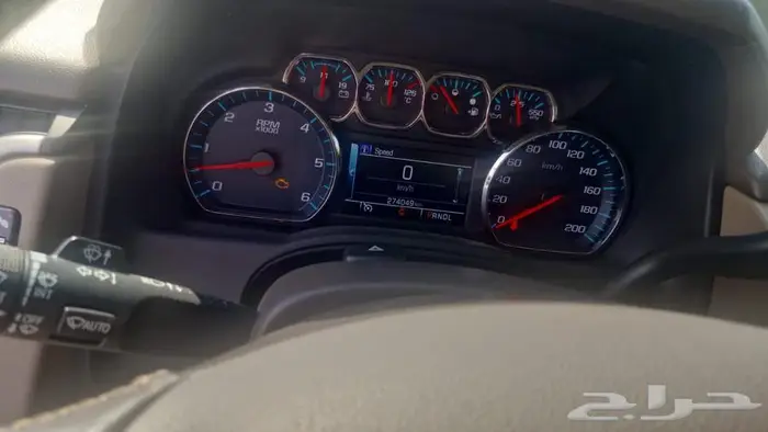 يوكن قصير للبييع 0