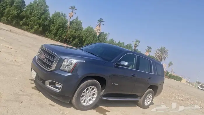 يوكن قصير للبييع 12