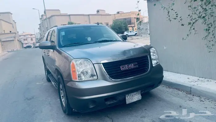 الاحساء الهفوف 1