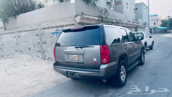 الاحساء الهفوف 2