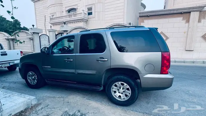 الاحساء الهفوف 0