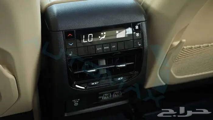 جيب جراند شيروكي ال ليمتد بلس 2025 خليجي اصفار ضمان الوكيل 23