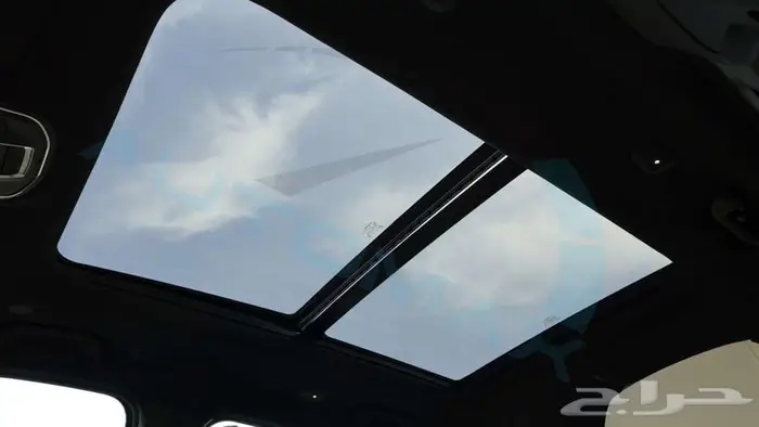 جيب جراند شيروكي ال ليمتد بلس 2025 خليجي اصفار ضمان الوكيل 27