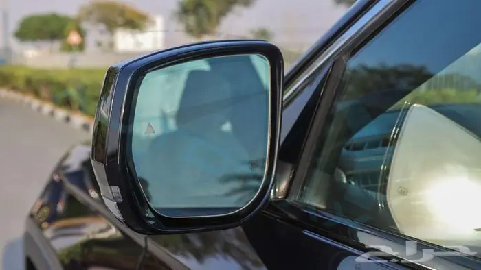 جيب جراند شيروكي ال ليمتد بلس 2025 خليجي اصفار ضمان الوكيل 32