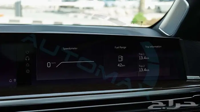 كاديلك اسكاليد 600 Sport Platinum 2025 اصفا مع ضمان 27