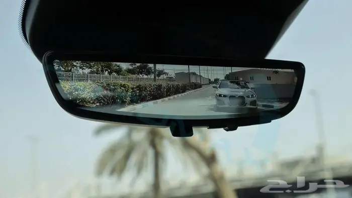 كاديلك اسكاليد 600 Sport Platinum 2025 اصفا مع ضمان 38