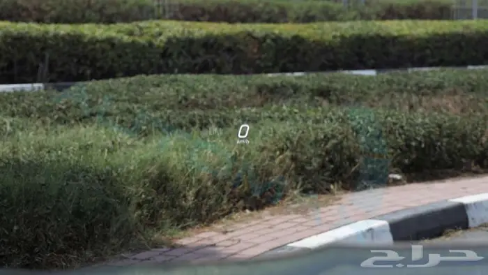 مرسيدس E 200 AMG خليجي 2026 اصفار ضمان الوكيل 10