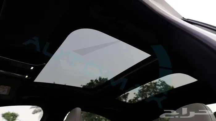 مرسيدس E 200 AMG خليجي 2026 اصفار ضمان الوكيل 21