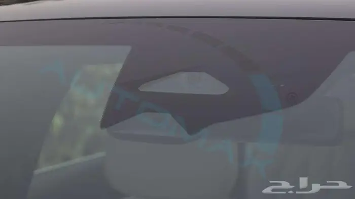 مرسيدس E 200 AMG خليجي 2026 اصفار ضمان الوكيل 26