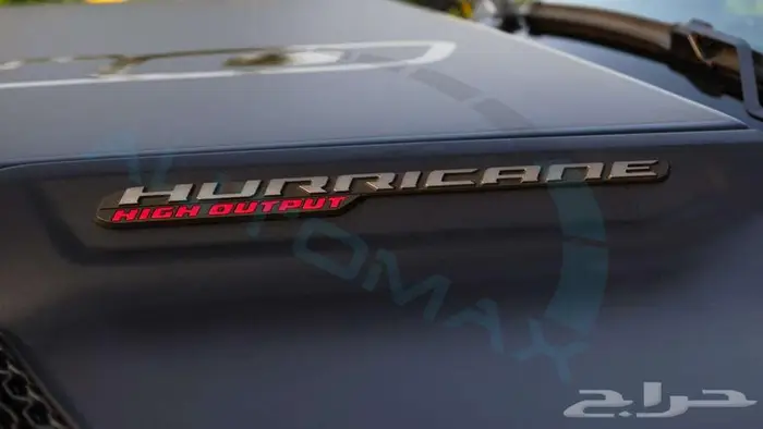 رام 1500 RHO 2025 خليجي اصفار مع ضمان 32