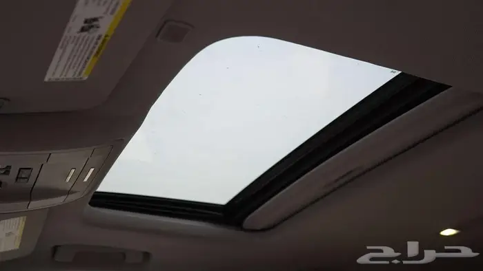 جمس يوكن SLT 2020 (بطاقة جمركية) 23