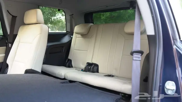 جمس يوكن SLT 2020 (بطاقة جمركية) 17