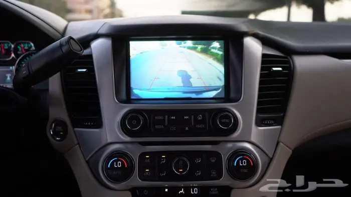 جمس يوكن SLT 2020 (بطاقة جمركية) 19